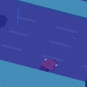 Meet your Posher, Eden